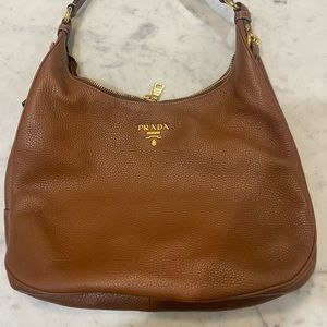 Prada Purse